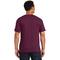 JERZEES® Dri-Power® Colors 50/50 Cotton/Poly T-Shirt